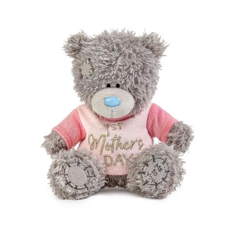 4" 1st Mother's Day Me to You Bear £6.99